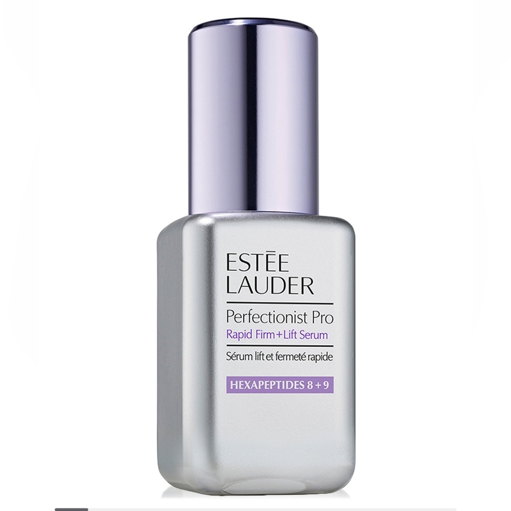 Estée Lauder Perfectionist Pro Rapid Firm&Lift Serum, 1 oz. NIB